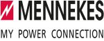 Logo Mennekes