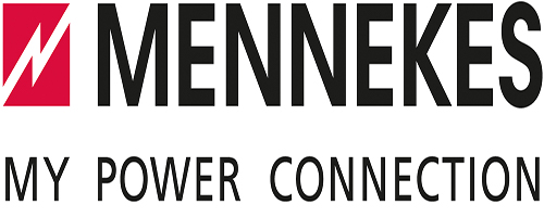 Logo Mennekes