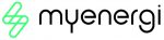 Logo Myenergi