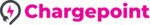 Chargepoint Logo
