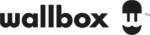 Logo Wallbox