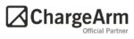 Logo ChargeArm