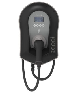Myenergi ZAPPI V2